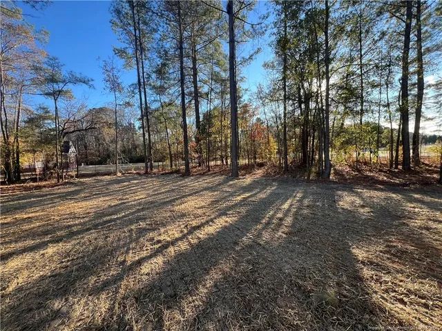 $337,900 | 3806 Hatteras Drive, Pink Hill, NC 28572