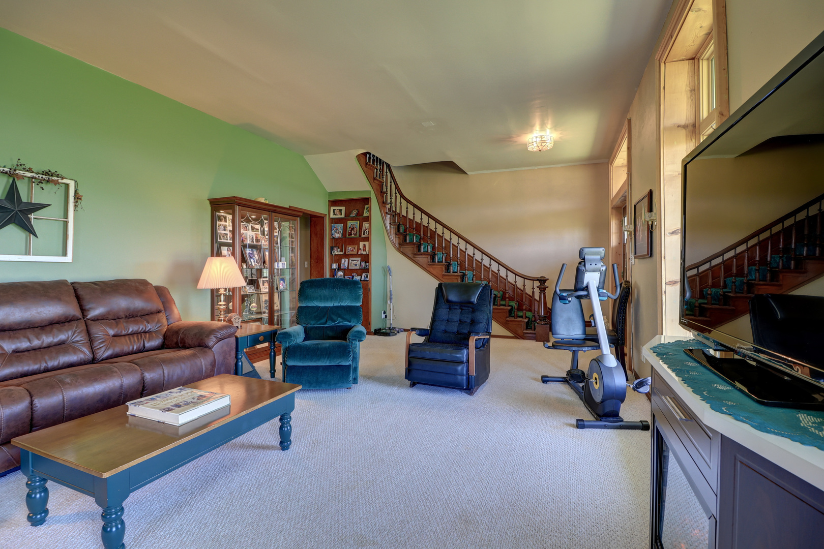 17331 Hillside Road Morrison, IL 61270 - Photo 14 of 34