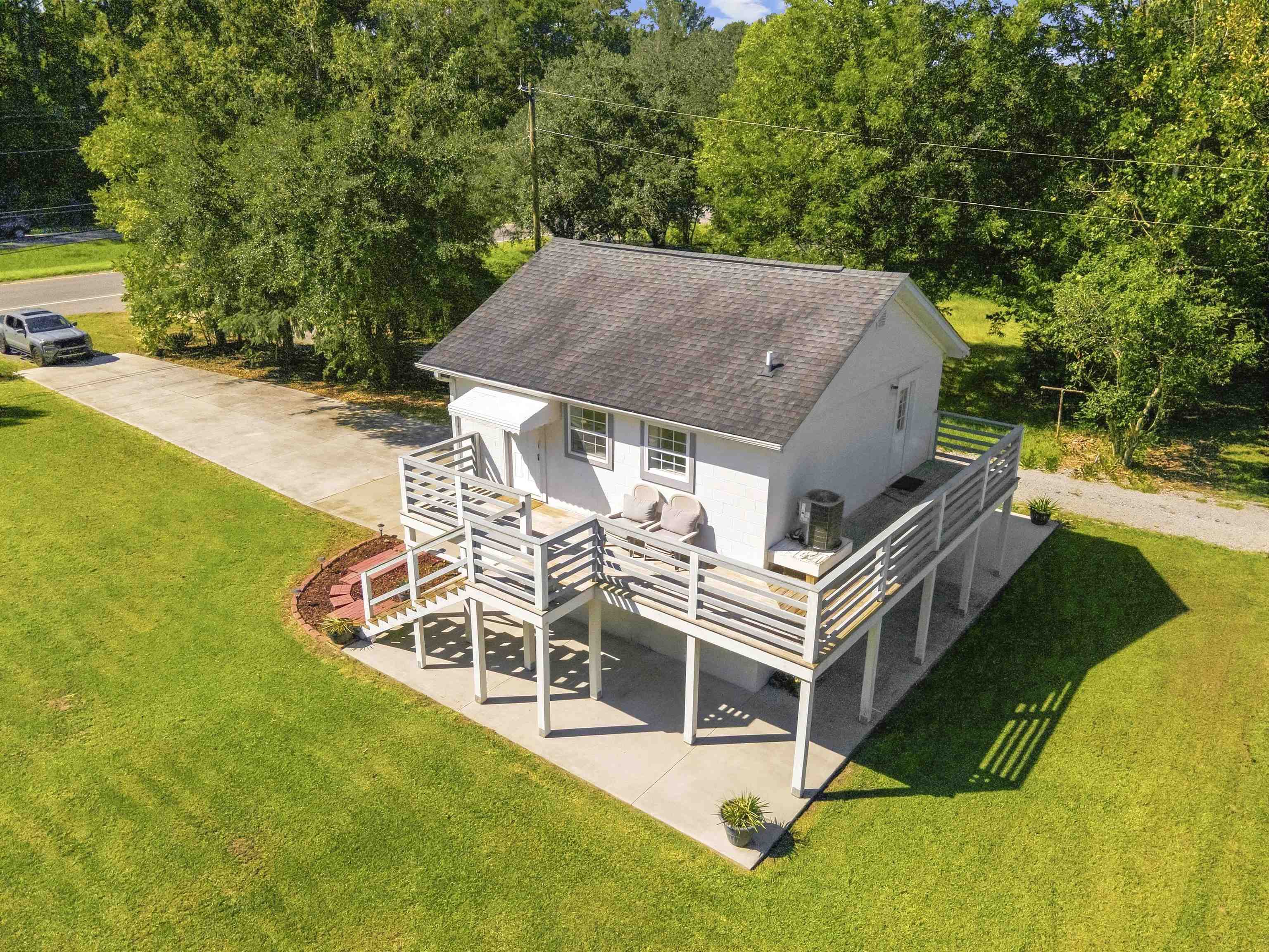 7348 Highmarket Street Georgetown, SC 29440 - Photo 4 of 27 Gallery Image 4