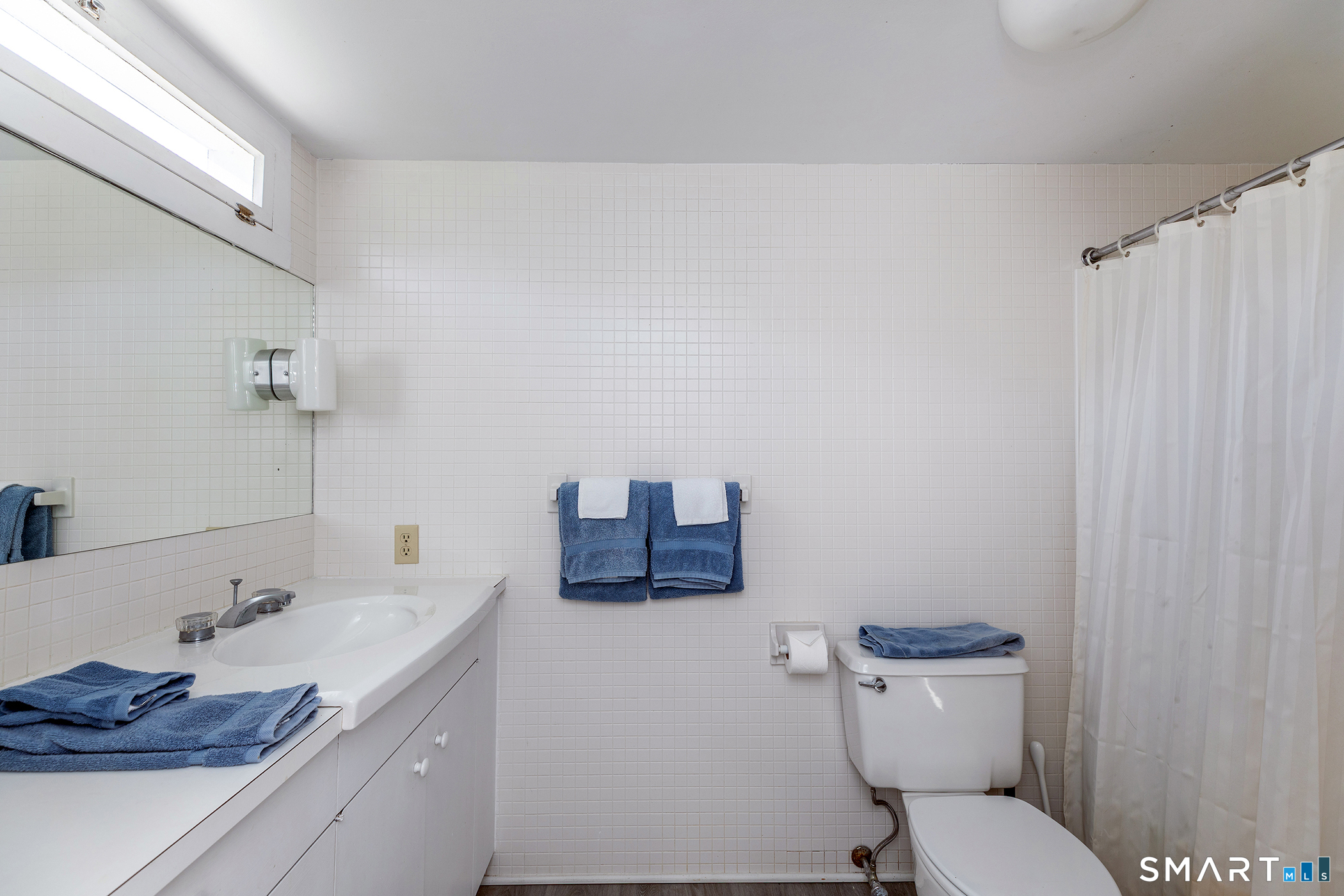162 Wigwam Road Litchfield, CT 06759 - Photo 30 of 40 Gallery Image 30