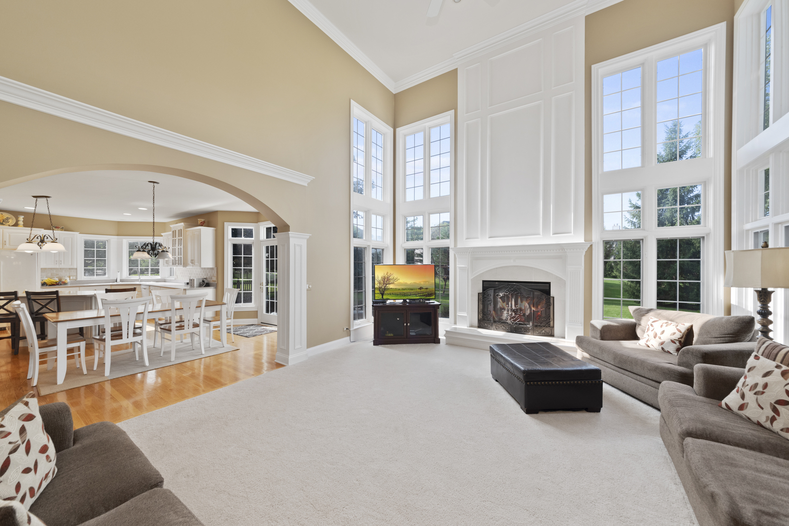 1707 Robert Lane Naperville, IL 60564 - Photo 11 of 33