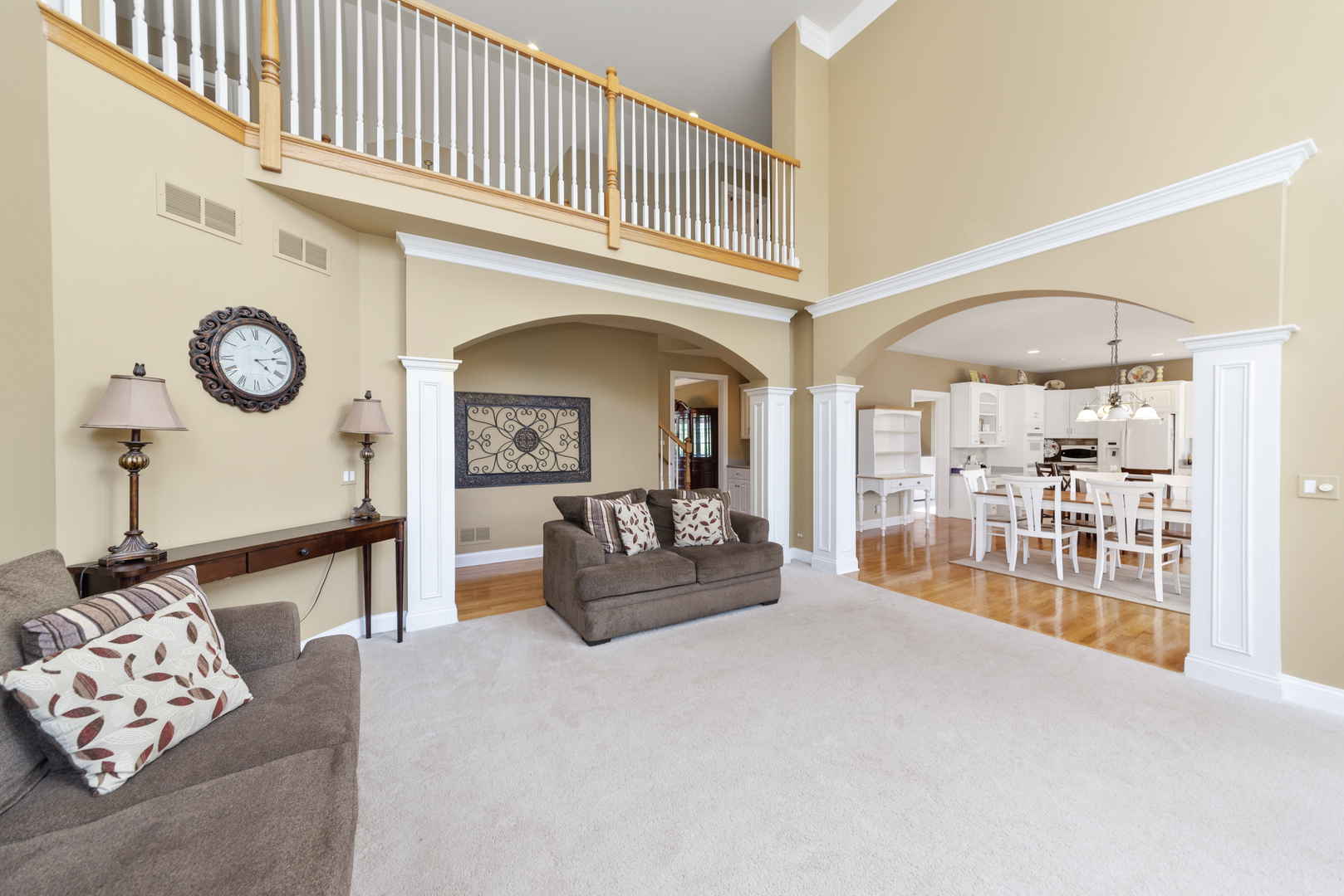 1707 Robert Lane Naperville, IL 60564 - Photo 12 of 33