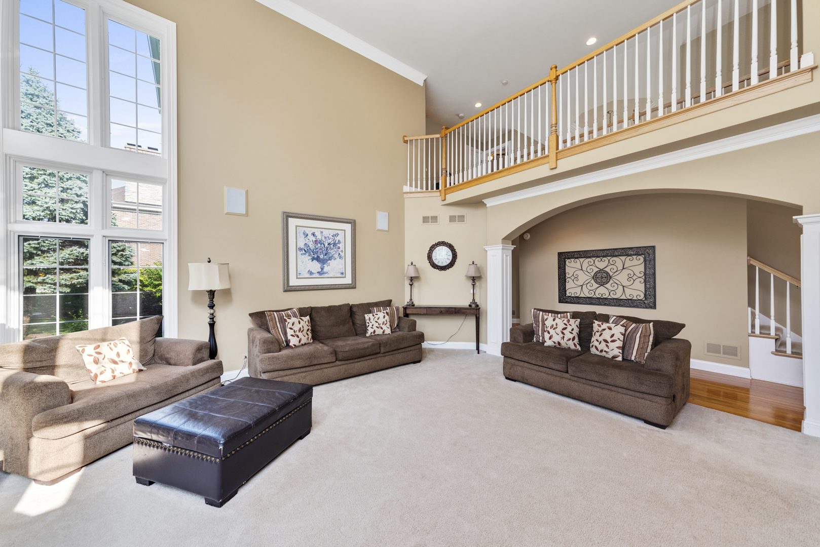 1707 Robert Lane Naperville, IL 60564 - Photo 13 of 33