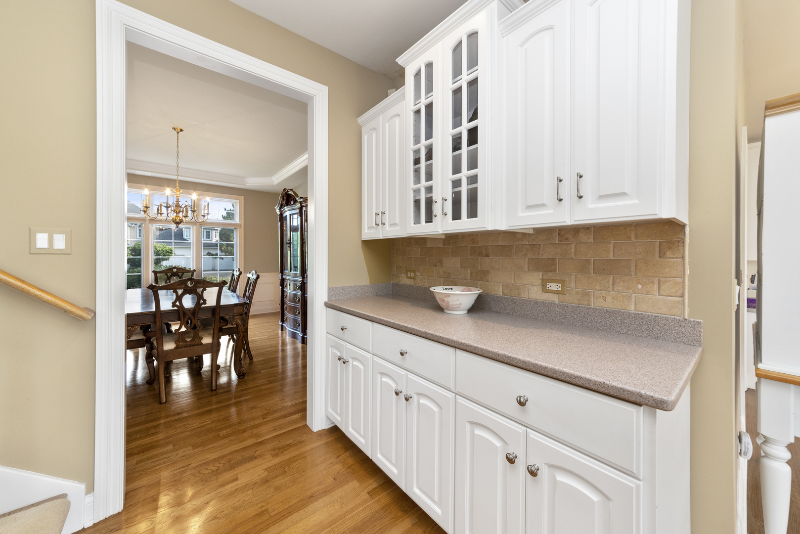 1707 Robert Lane Naperville, IL 60564 - Photo 14 of 33