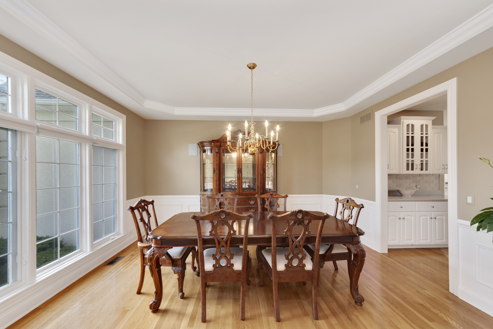 1707 Robert Lane Naperville, IL 60564 - Photo 15 of 33