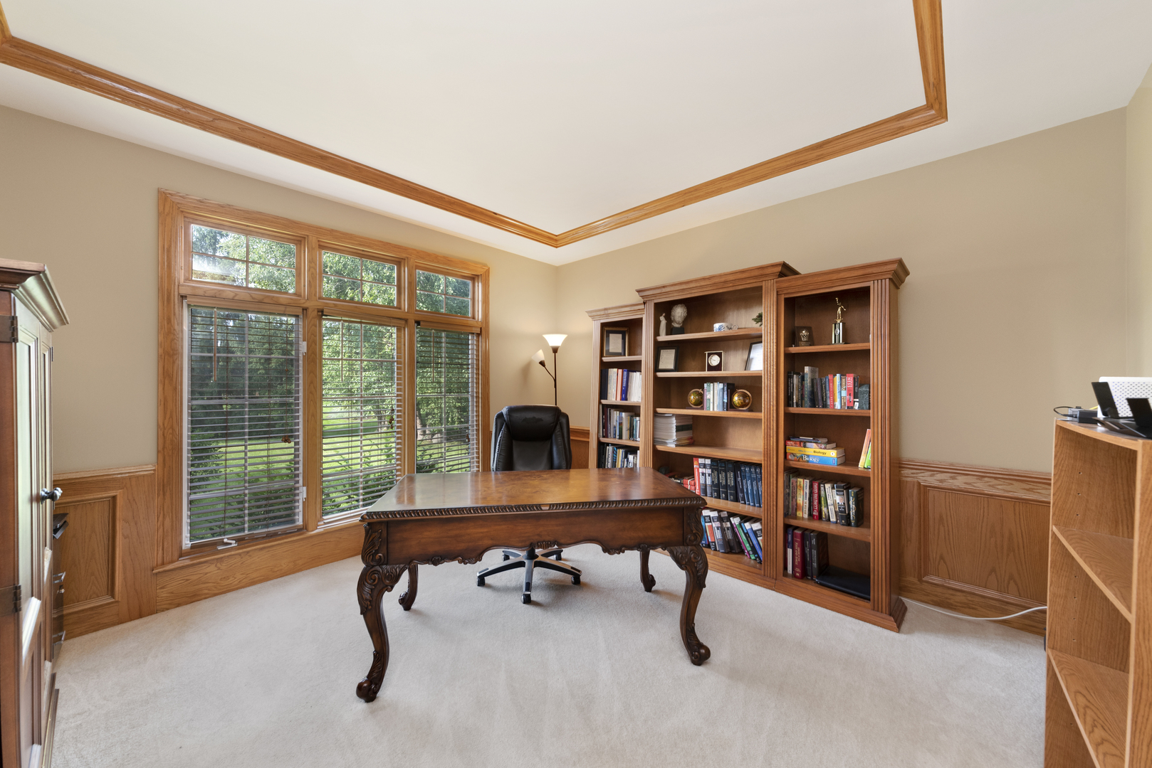 1707 Robert Lane Naperville, IL 60564 - Photo 16 of 33