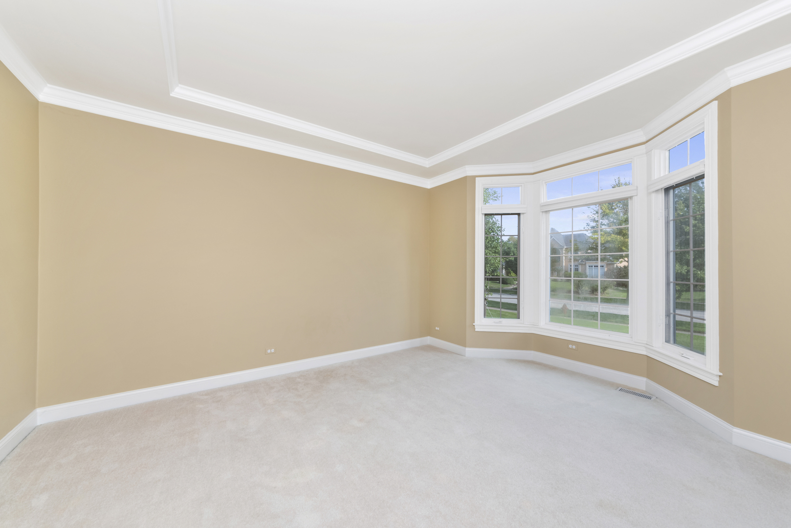 1707 Robert Lane Naperville, IL 60564 - Photo 17 of 33