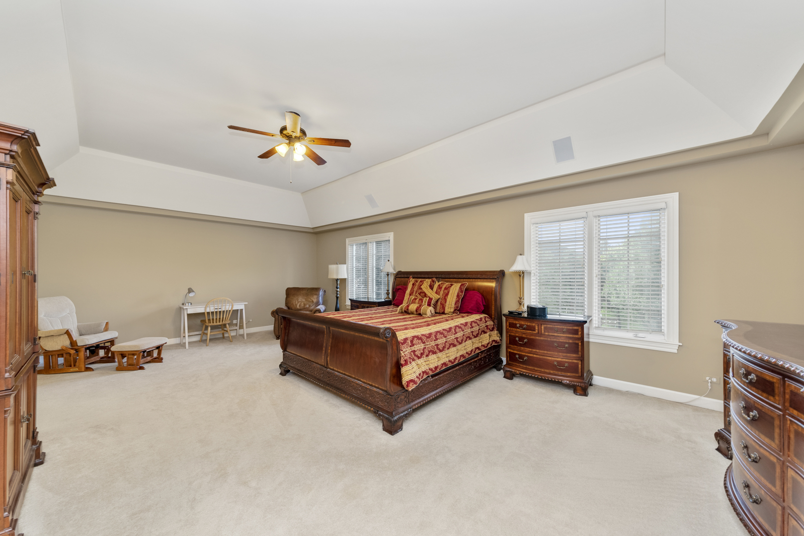 1707 Robert Lane Naperville, IL 60564 - Photo 20 of 33