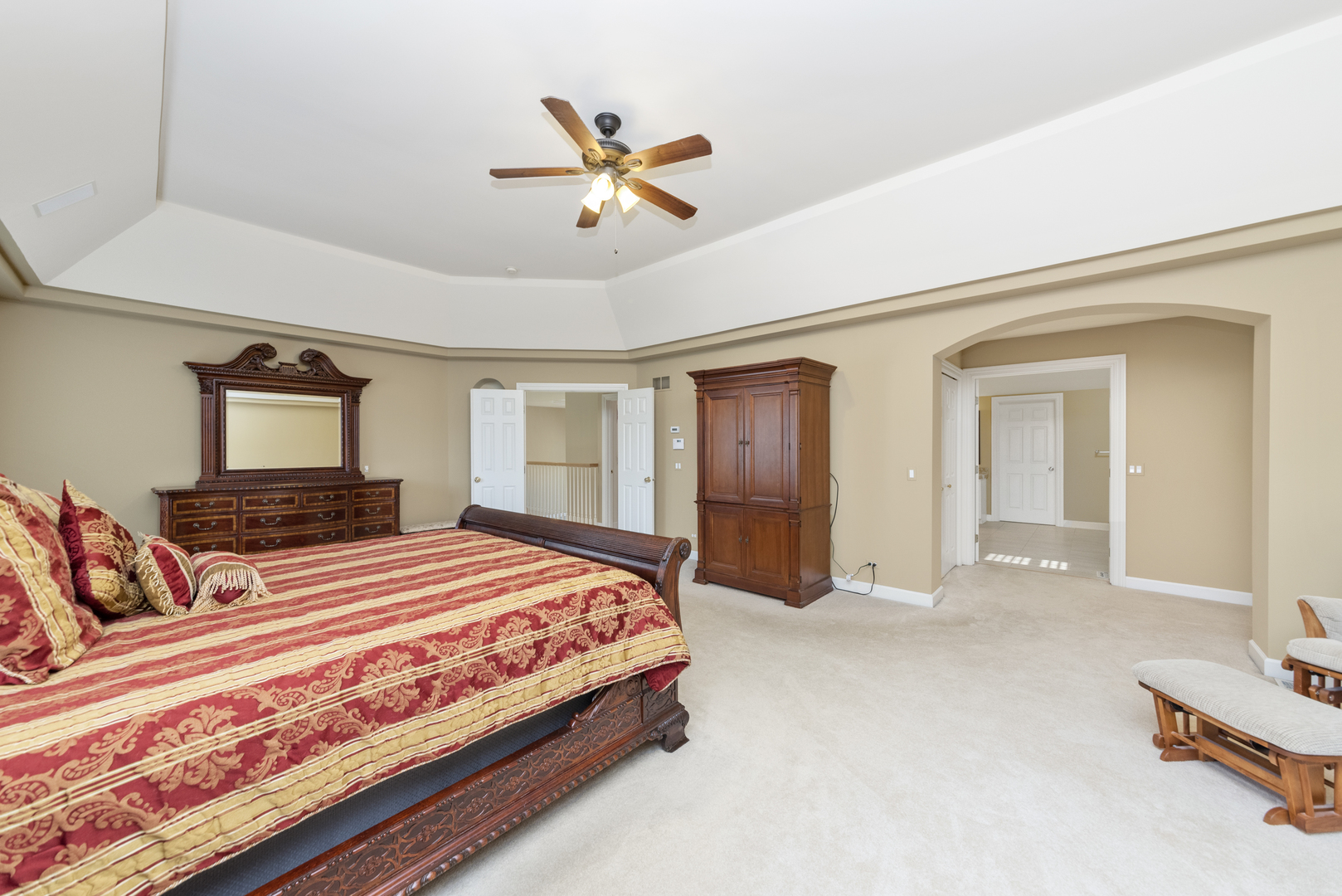 1707 Robert Lane Naperville, IL 60564 - Photo 21 of 33