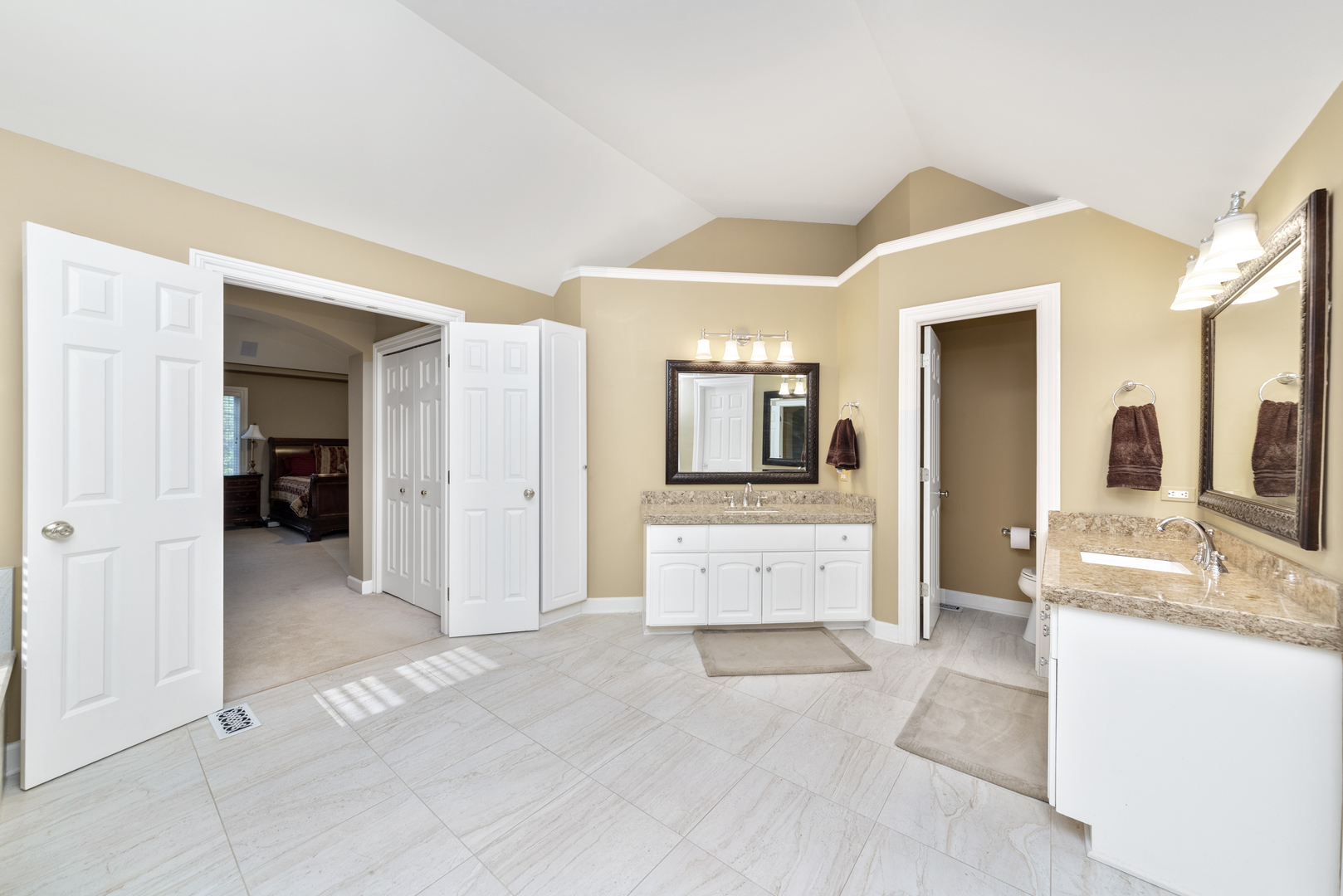 1707 Robert Lane Naperville, IL 60564 - Photo 22 of 33