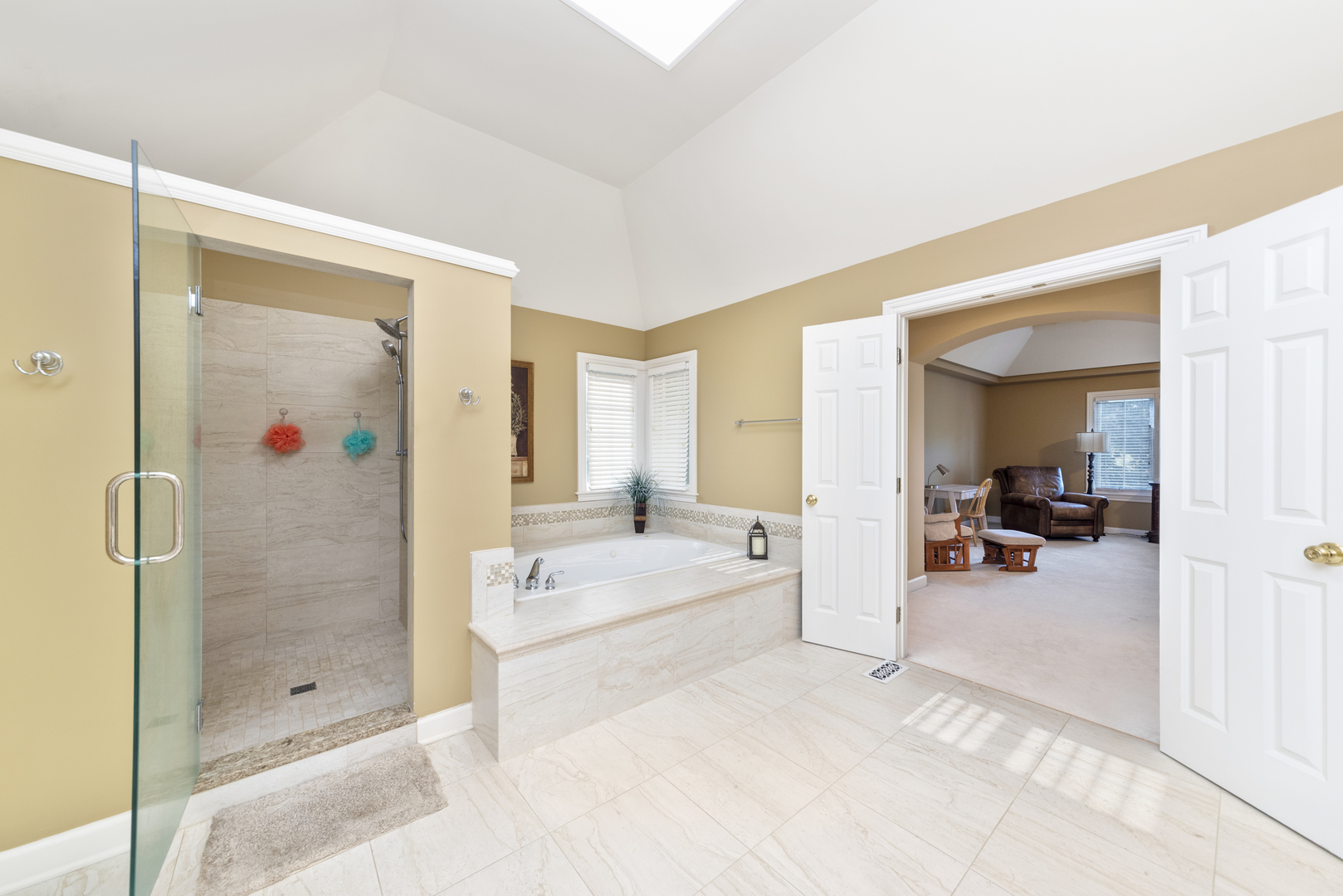 1707 Robert Lane Naperville, IL 60564 - Photo 23 of 33