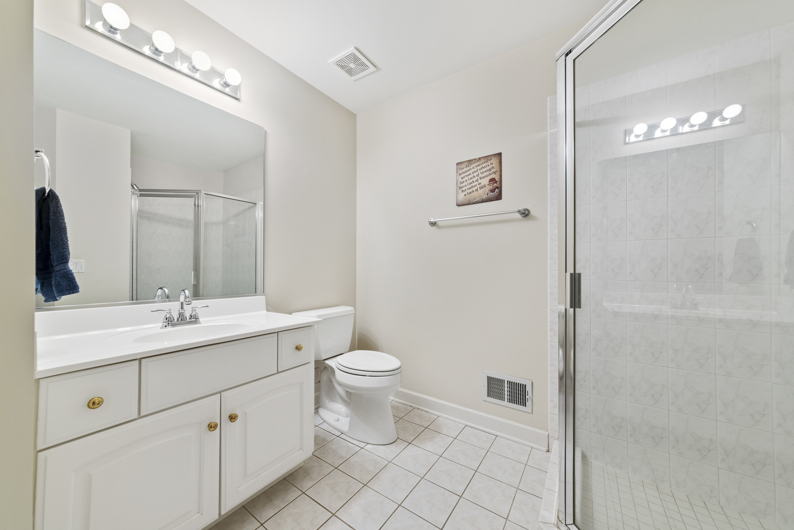 1707 Robert Lane Naperville, IL 60564 - Photo 25 of 33