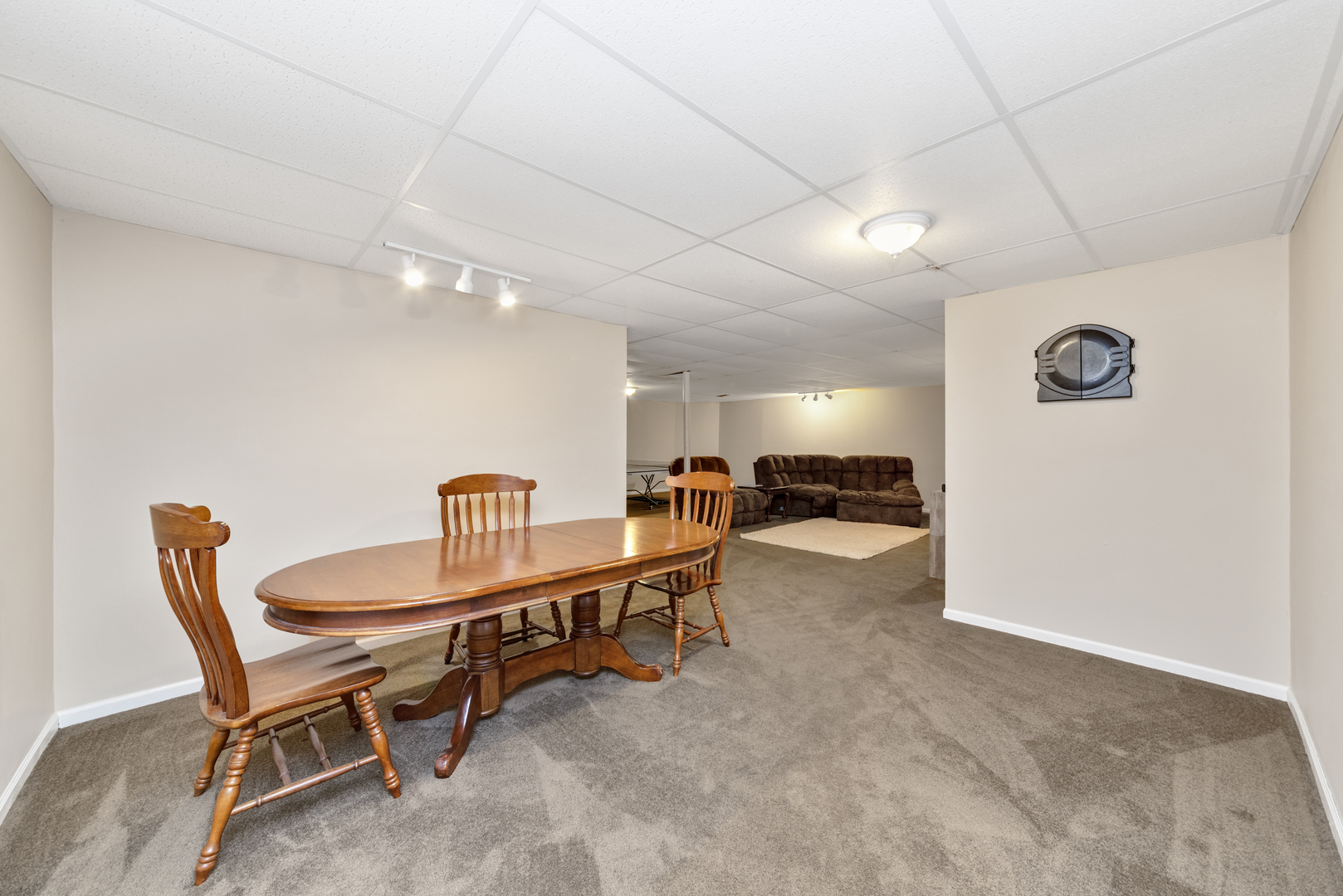 1707 Robert Lane Naperville, IL 60564 - Photo 30 of 33