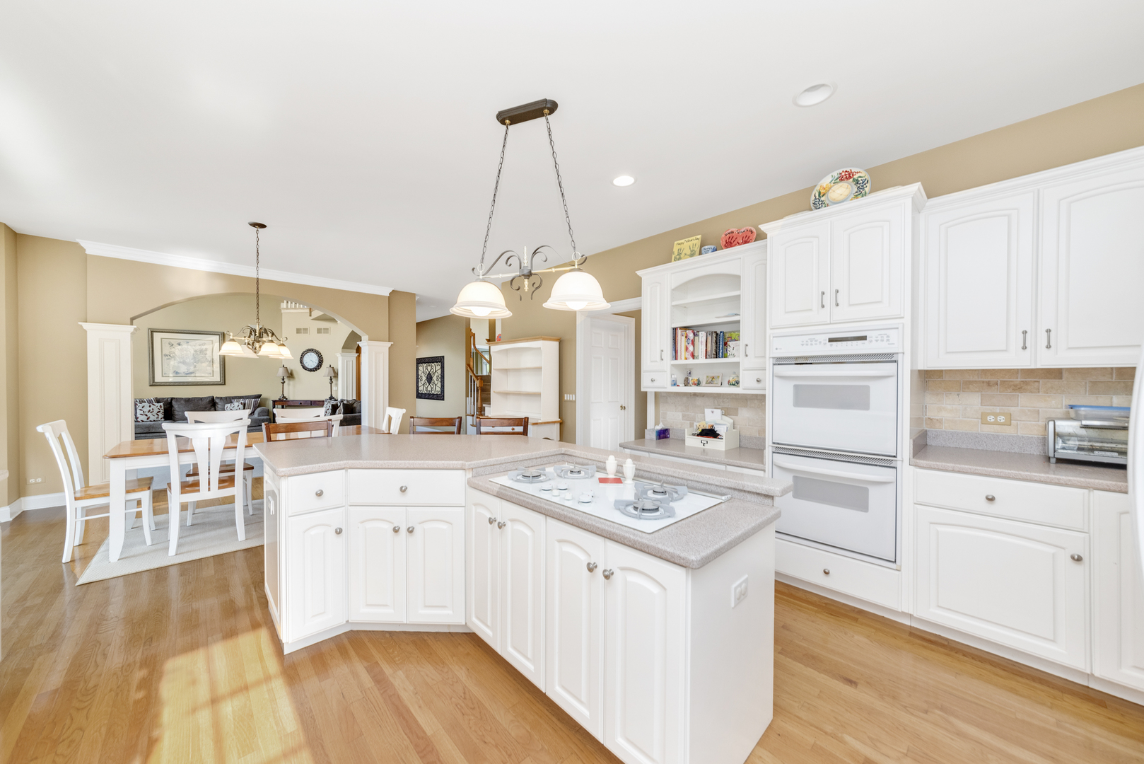 1707 Robert Lane Naperville, IL 60564 - Photo 4 of 33