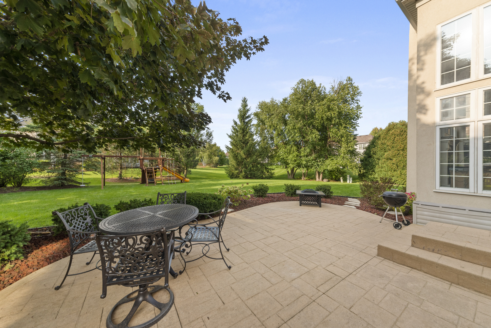 1707 Robert Lane Naperville, IL 60564 - Photo 31 of 33