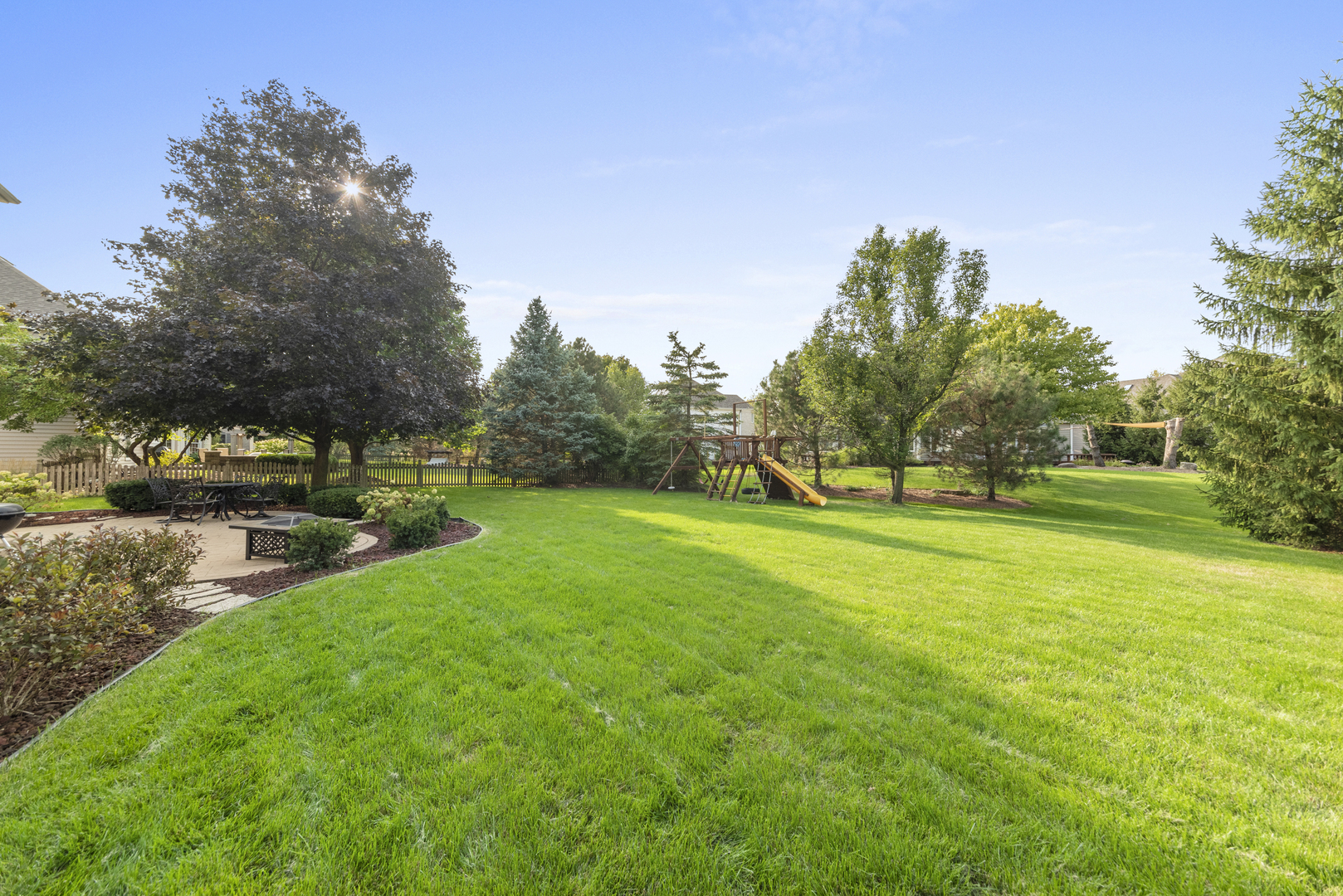 1707 Robert Lane Naperville, IL 60564 - Photo 32 of 33