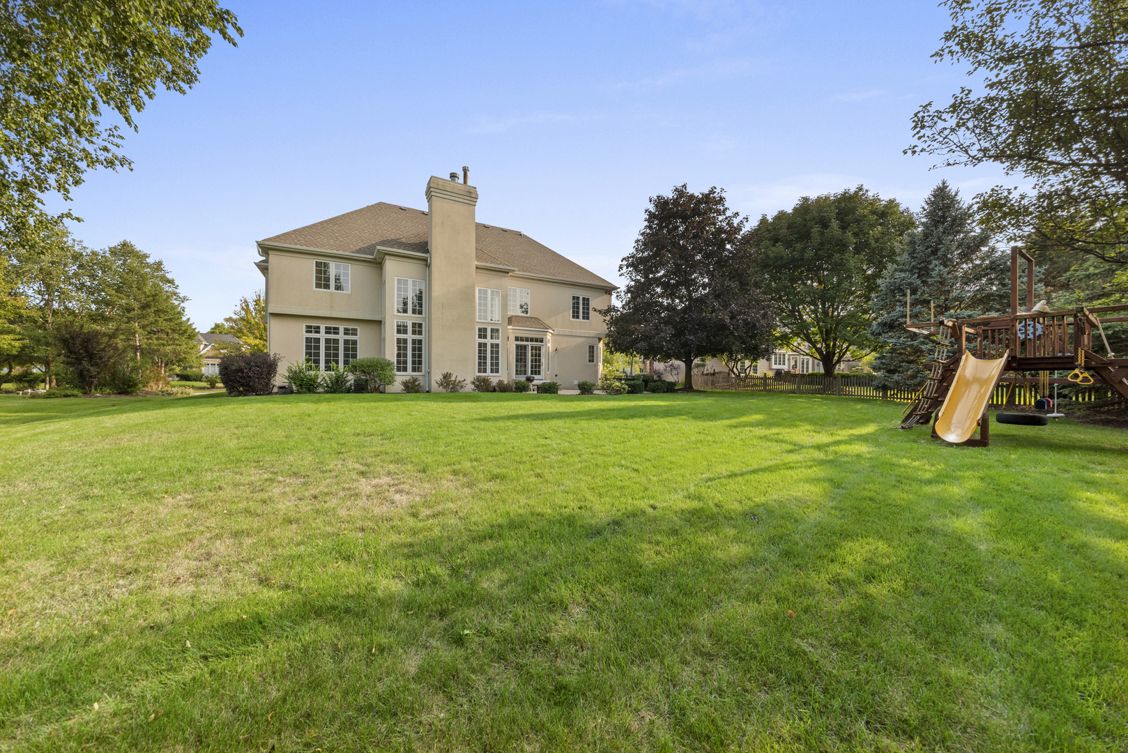 1707 Robert Lane Naperville, IL 60564 - Photo 33 of 33