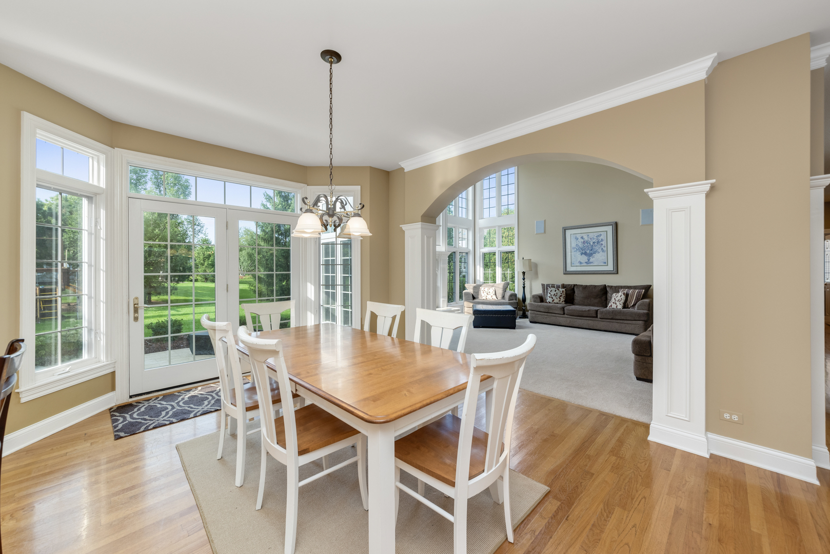 1707 Robert Lane Naperville, IL 60564 - Photo 9 of 33