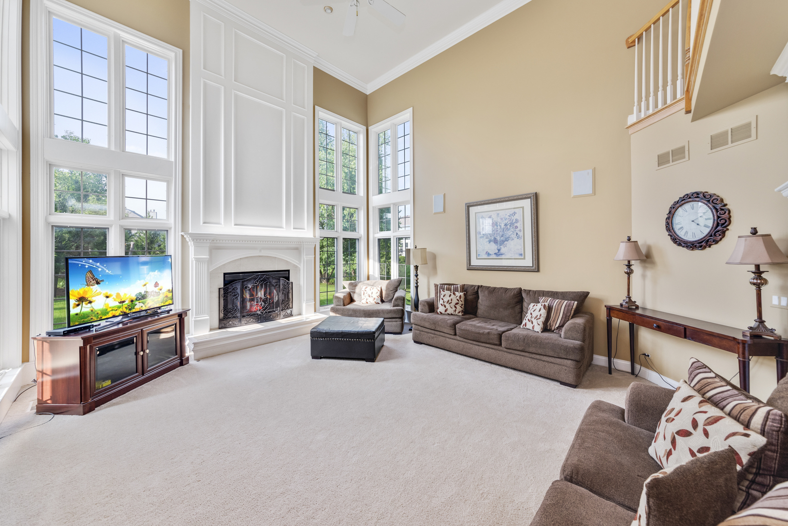 1707 Robert Lane Naperville, IL 60564 - Photo 10 of 33