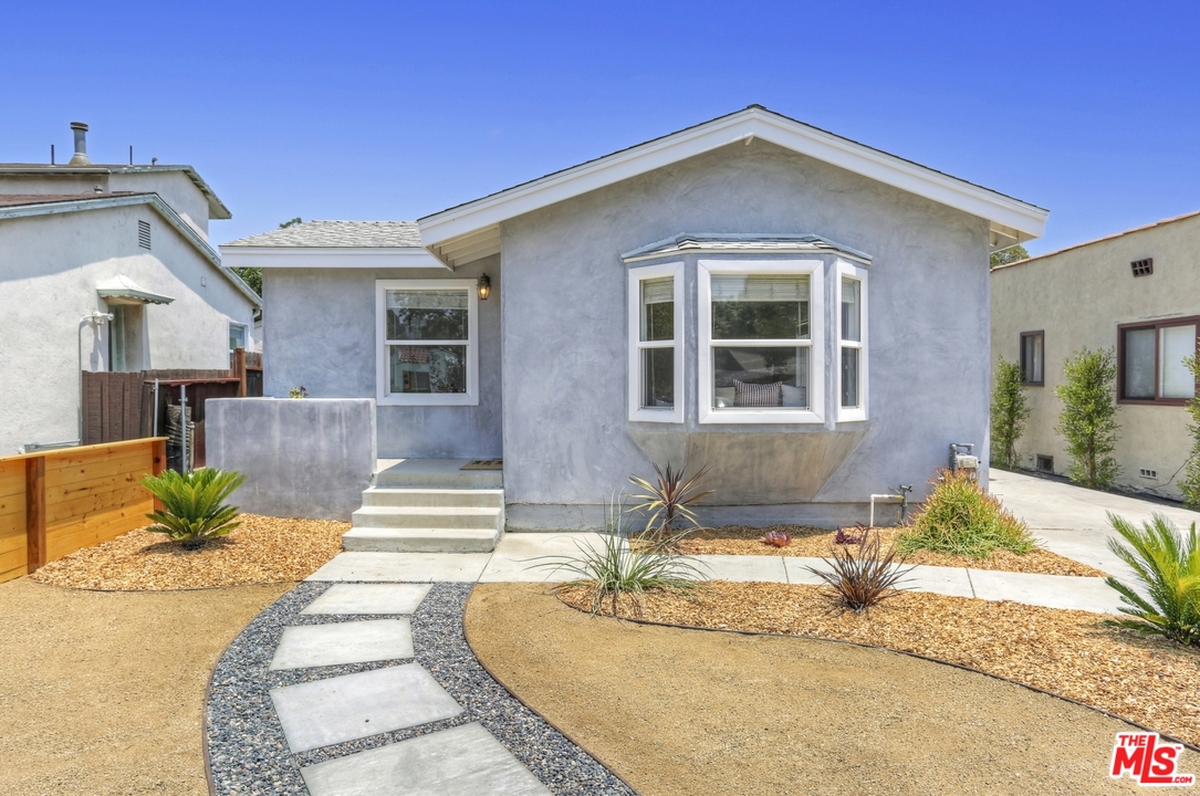 3423 Greensward Road Los Angeles, CA 90039 - Photo 1 of 35 Gallery Image 1