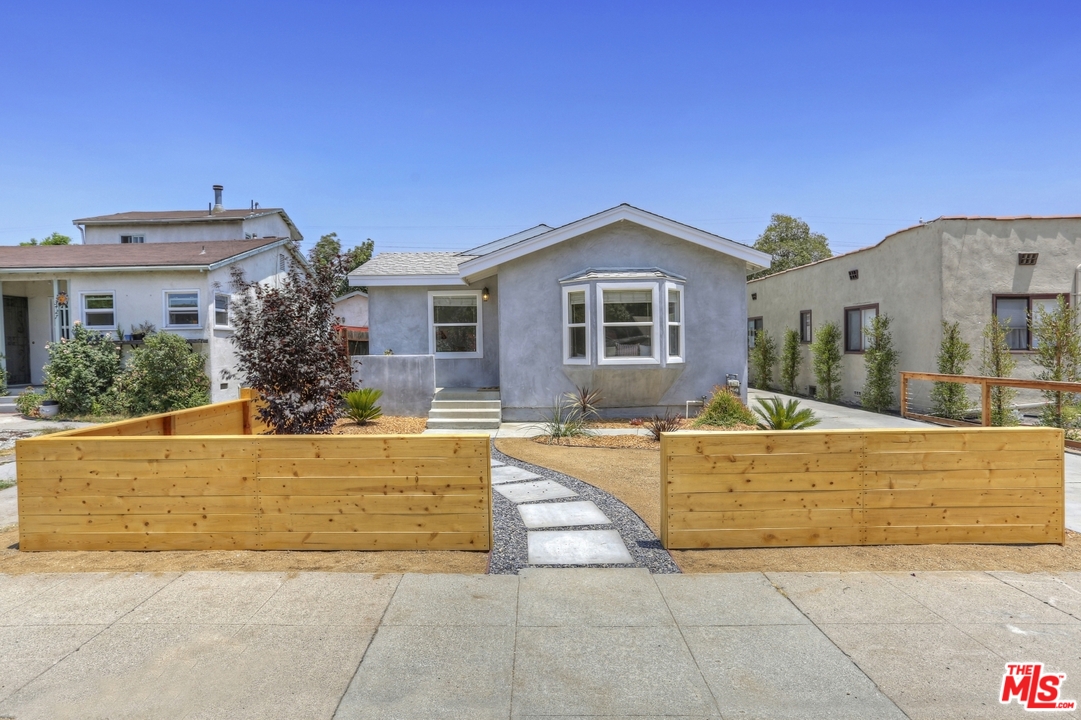 3423 Greensward Road Los Angeles, CA 90039 - Photo 2 of 35 Gallery Image 2