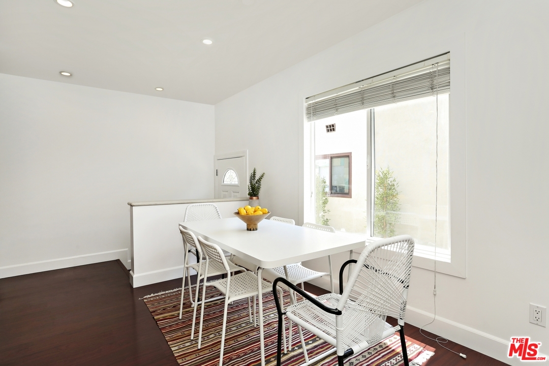 3423 Greensward Road Los Angeles, CA 90039 - Photo 11 of 35 Gallery Image 11