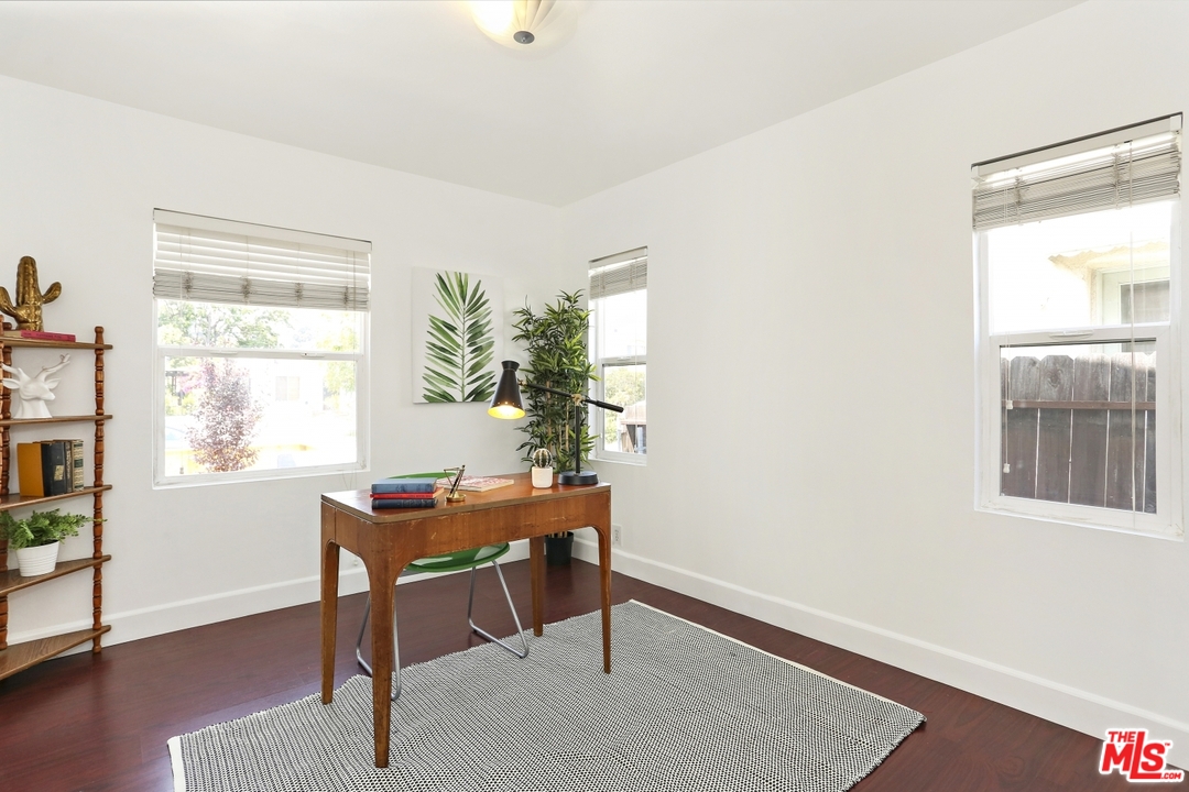 3423 Greensward Road Los Angeles, CA 90039 - Photo 23 of 35 Gallery Image 23