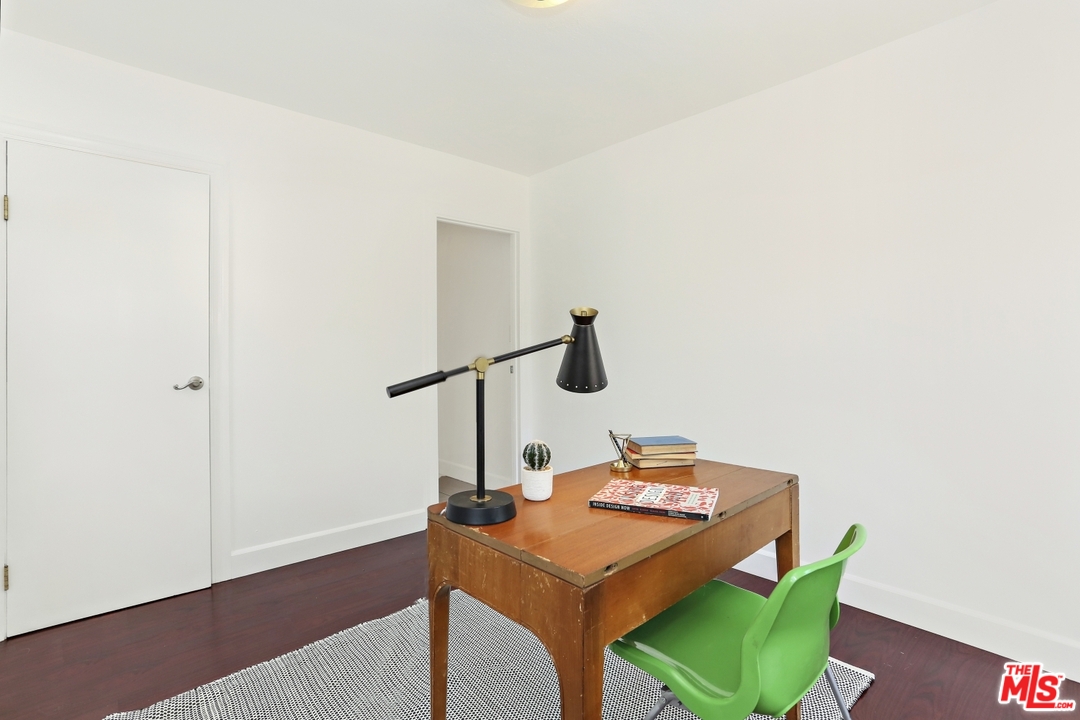 3423 Greensward Road Los Angeles, CA 90039 - Photo 24 of 35 Gallery Image 24