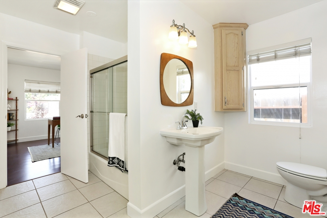 3423 Greensward Road Los Angeles, CA 90039 - Photo 25 of 35 Gallery Image 25