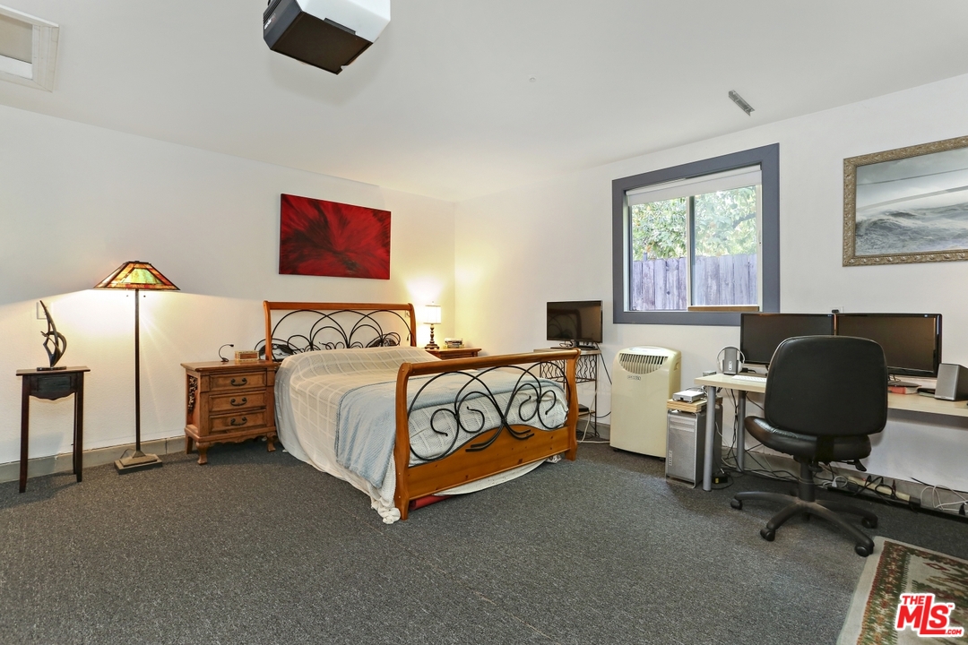3423 Greensward Road Los Angeles, CA 90039 - Photo 26 of 35 Gallery Image 26