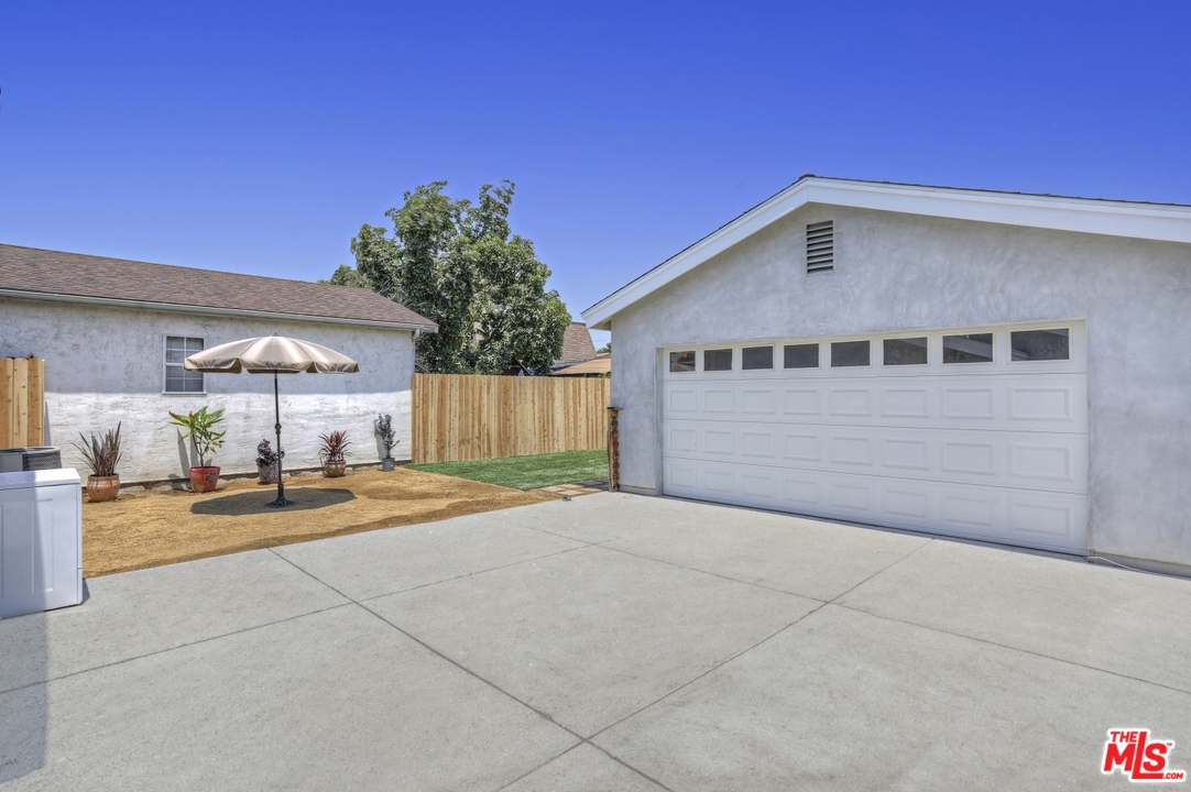3423 Greensward Road Los Angeles, CA 90039 - Photo 30 of 35 Gallery Image 30