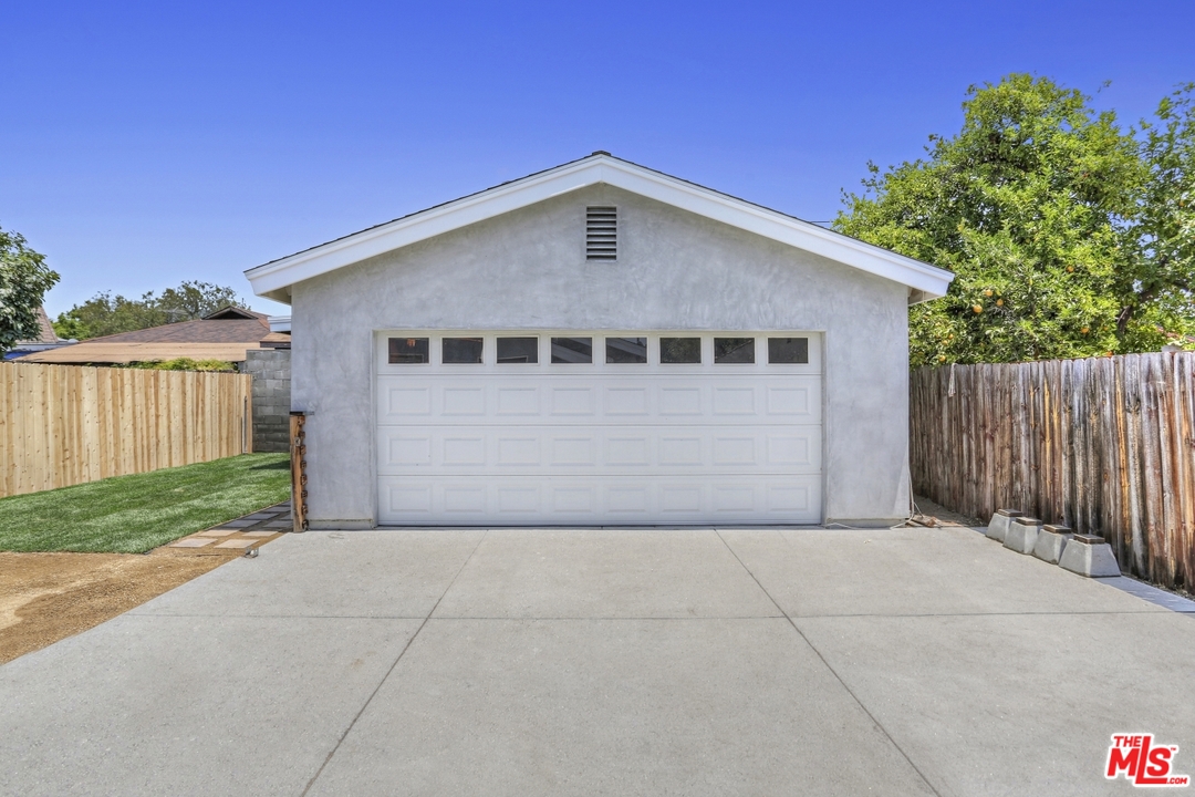 3423 Greensward Road Los Angeles, CA 90039 - Photo 31 of 35 Gallery Image 31