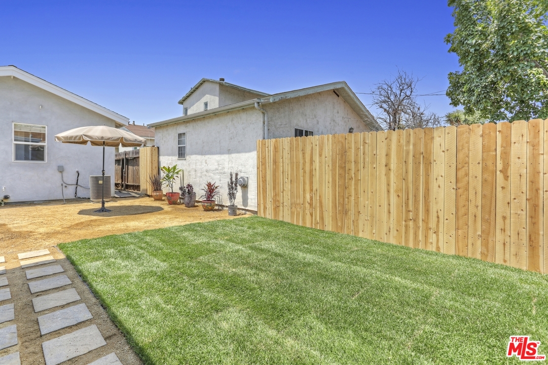 3423 Greensward Road Los Angeles, CA 90039 - Photo 33 of 35 Gallery Image 33
