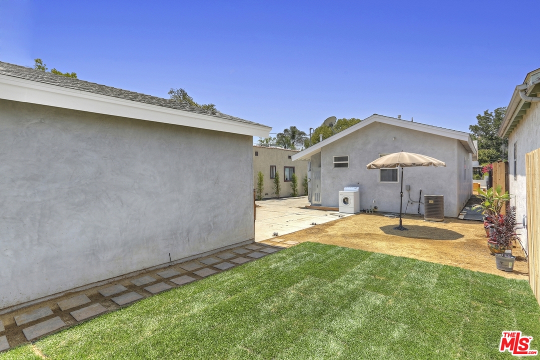 3423 Greensward Road Los Angeles, CA 90039 - Photo 34 of 35 Gallery Image 34