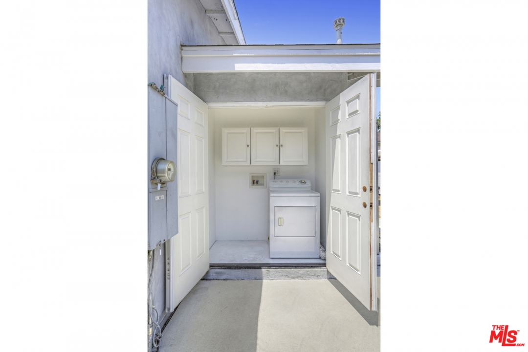 3423 Greensward Road Los Angeles, CA 90039 - Photo 35 of 35 Gallery Image 35