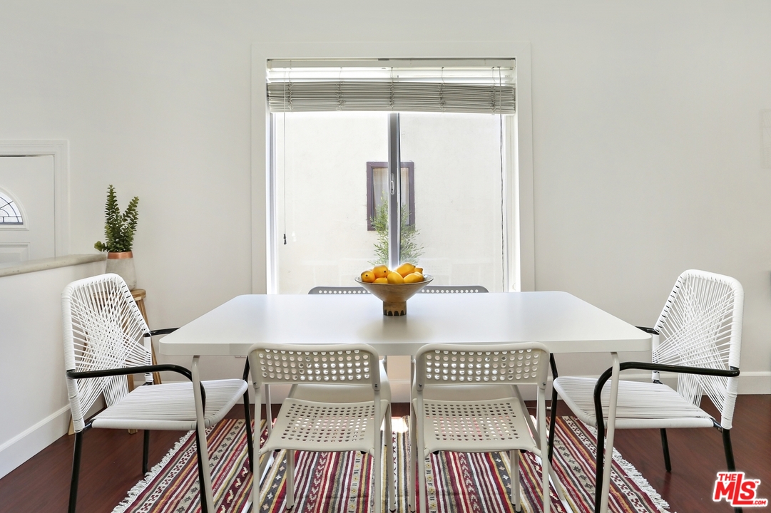 3423 Greensward Road Los Angeles, CA 90039 - Photo 10 of 35 Gallery Image 10