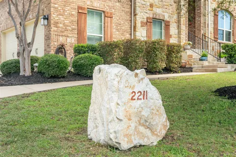 $829,000 | 2211 Buffalo Gap, Leander, TX 78641