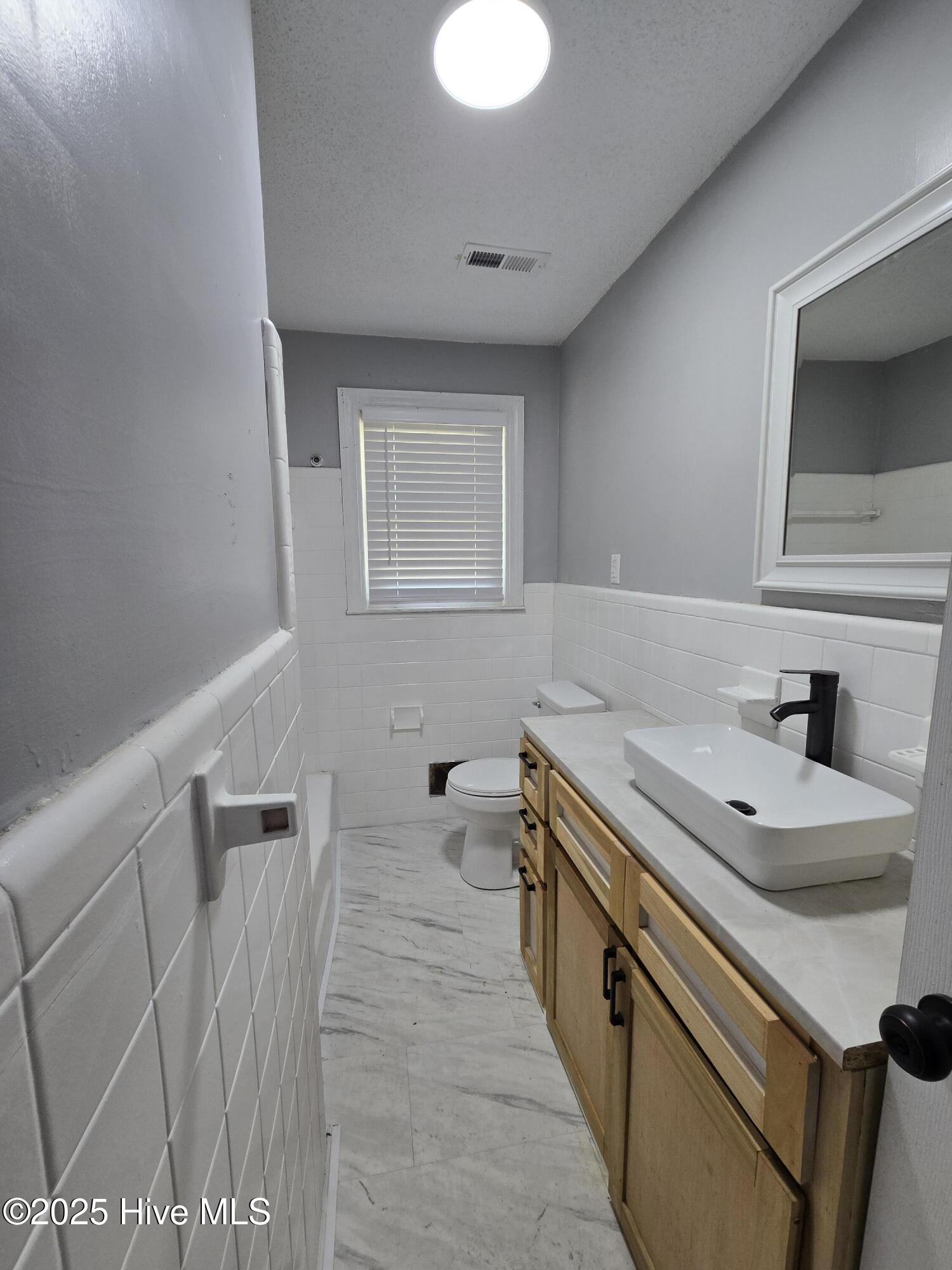 5968 Acorn Road Grifton, NC 28530 - Photo 10 of 15