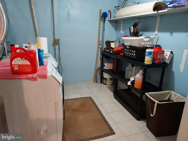 $350,000 | 2922 Buckthorn Court, Lanham, MD 20706