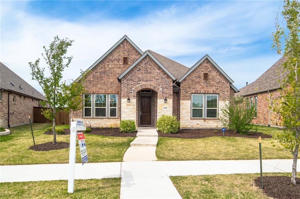 13749 Fieldcrest Road Frisco, TX 75035 - Photo 1 of 1