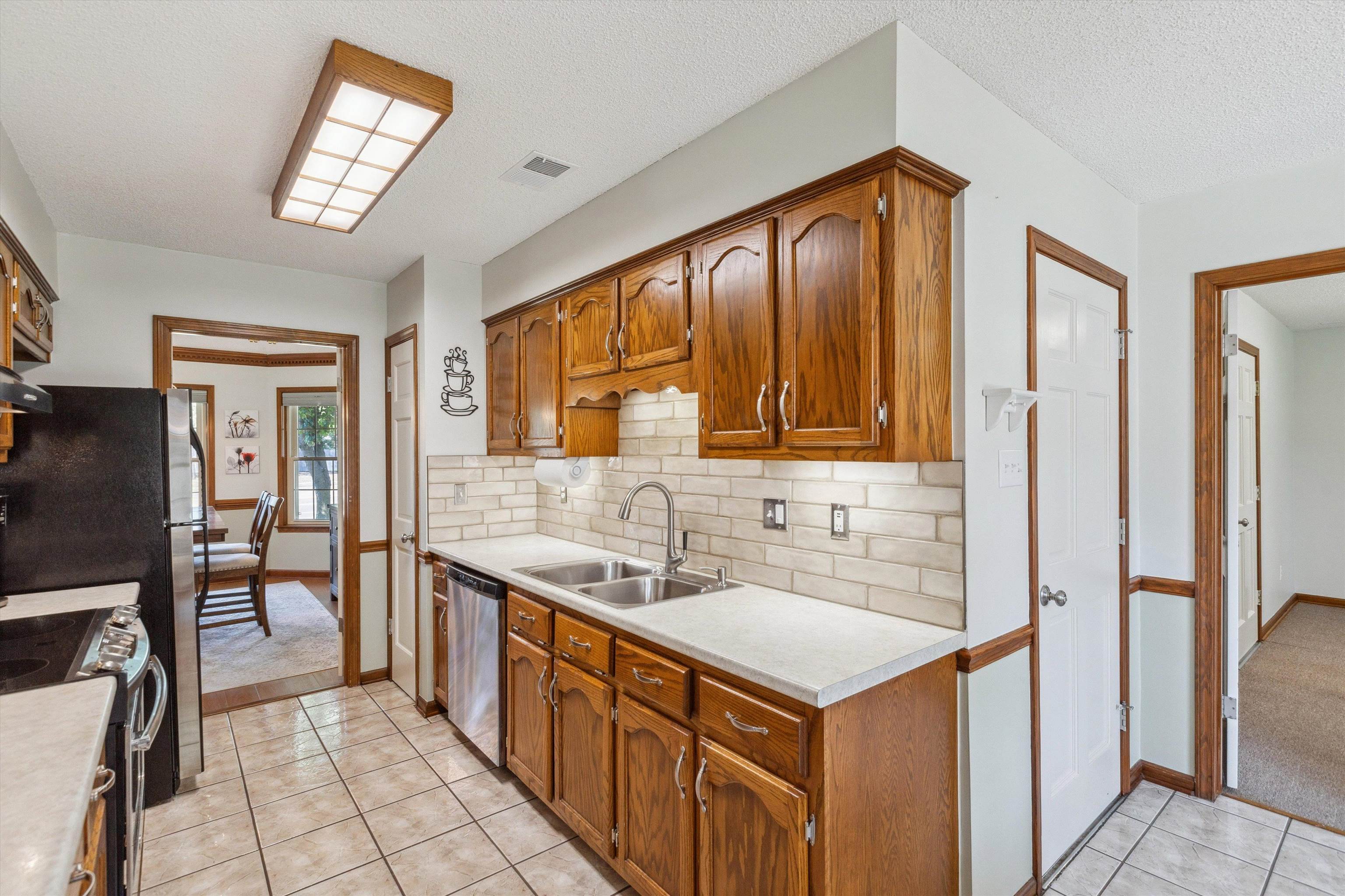5525 Yale Road Bartlett, TN 38134 - Photo 10 of 26 Gallery Image 10