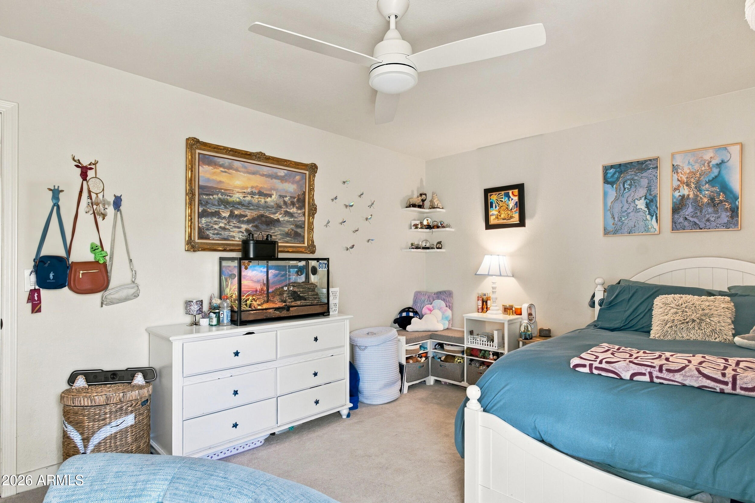 10530 East Wethersfield Road Scottsdale, AZ 85259 - Photo 24 of 49 10530 e wethersfield rd---18