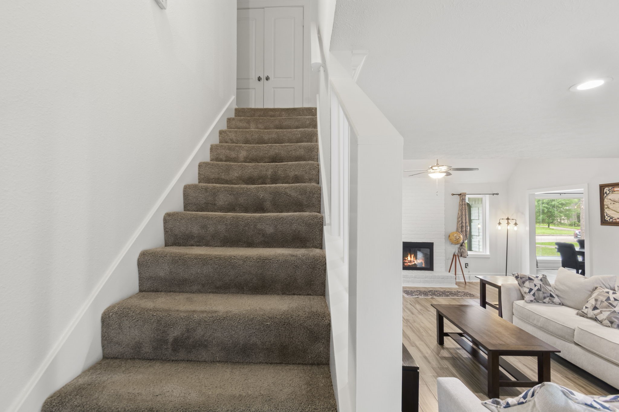 9222 New Forest Road Spring, TX 77379 - Photo 17 of 27
