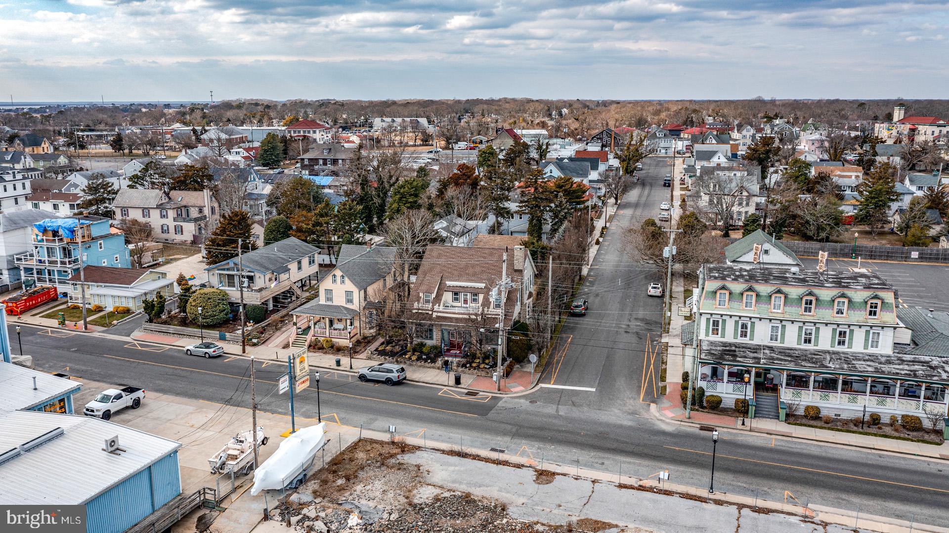 825 Bay Avenue Somers Point, NJ 08244 - Photo 37 of 37