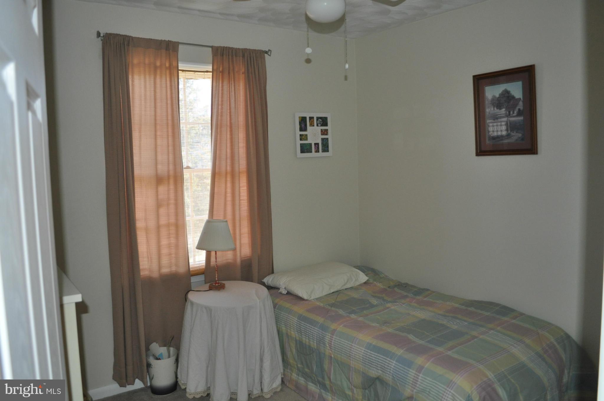 200 East Nicodemus Road Westminster, MD 21157 - Photo 27 of 27 Bedroom