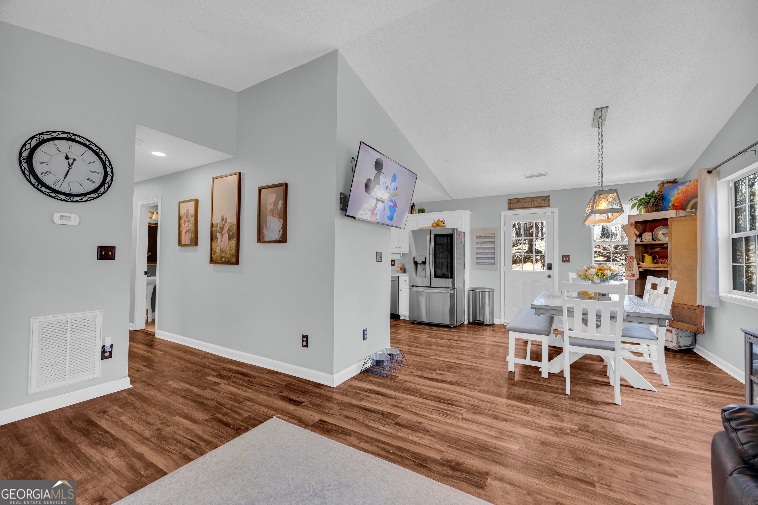 234 Old River Road Cornelia, GA 30531 - Photo 12 of 40