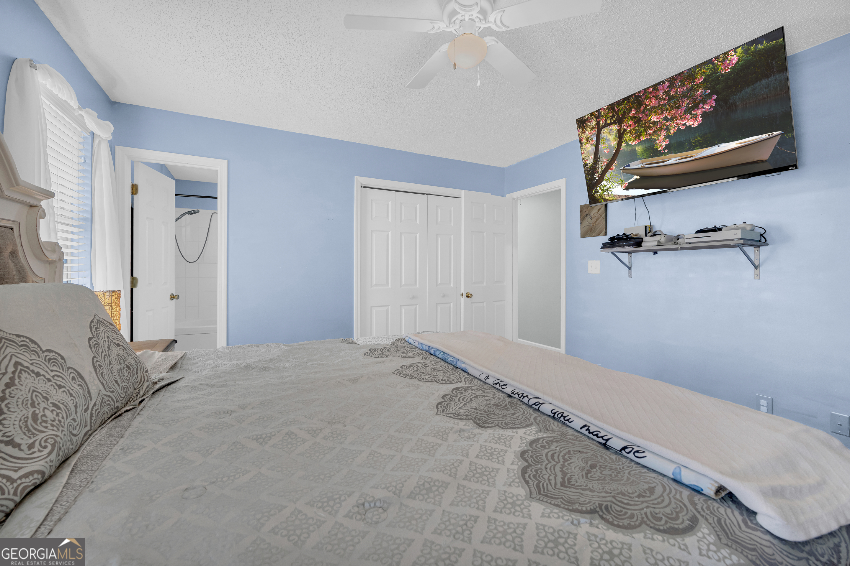 234 Old River Road Cornelia, GA 30531 - Photo 19 of 40