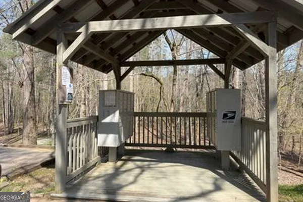 $399,900 | 234 Old River Road, Cornelia, GA 30531