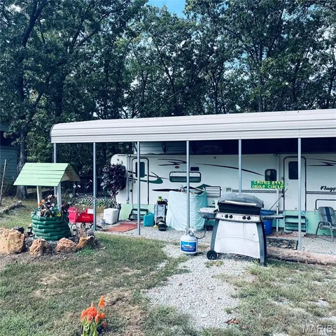 $55,000 | 8943 Oriole Circle, French Village, MO 63036