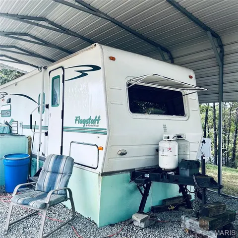 $55,000 | 8943 Oriole Circle, French Village, MO 63036